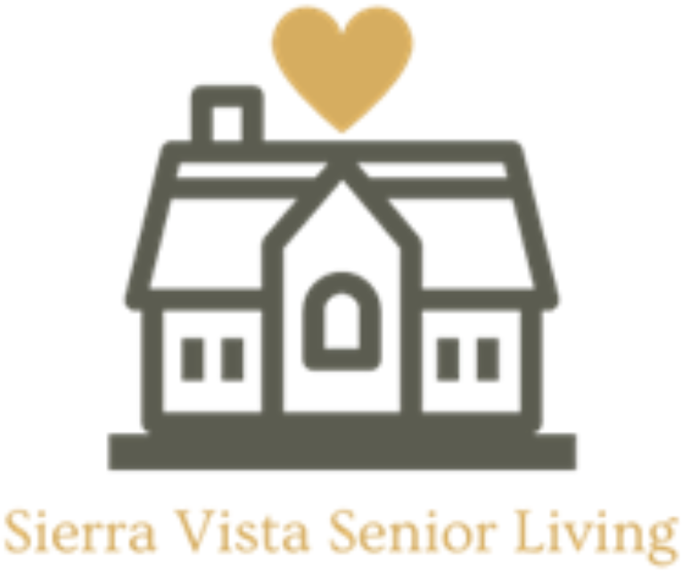 the logo