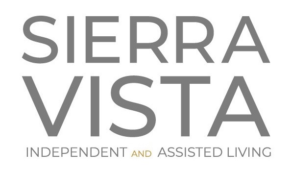 the logo